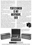 Shure 1964 164.jpg